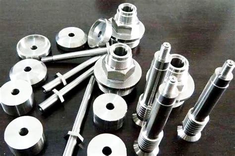 cnc turned components manufacturers in gurgaon|CNC Turned Components at best price in Gurgaon by .